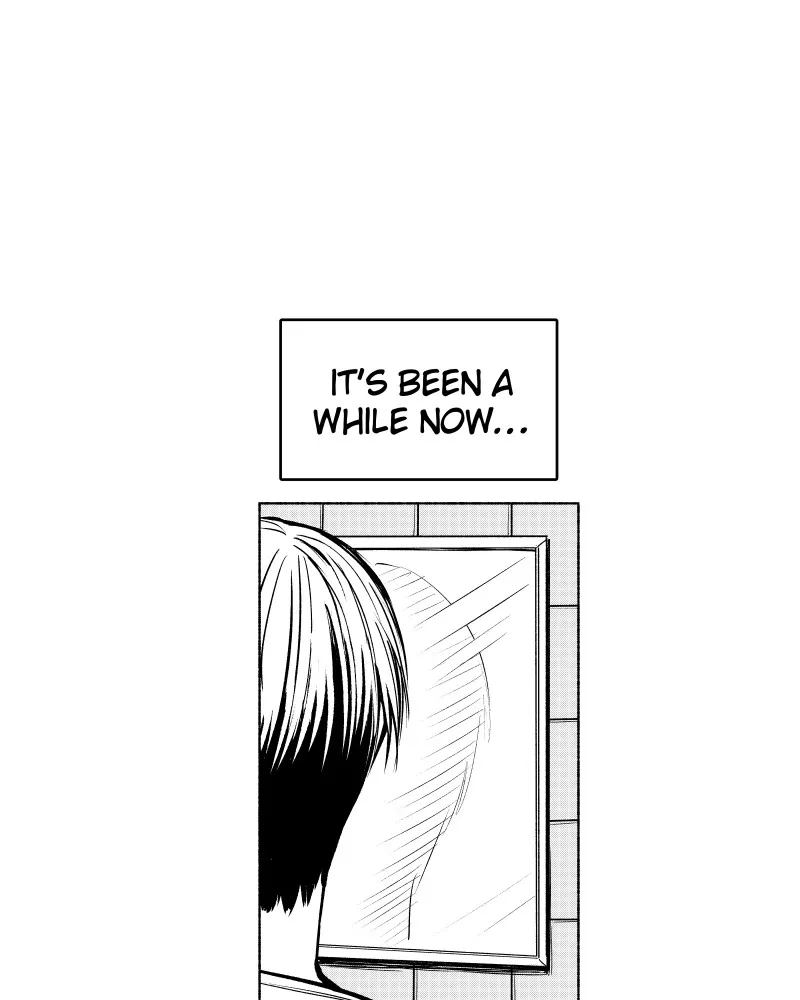 Nocturne Chapter 56 page 42 - 