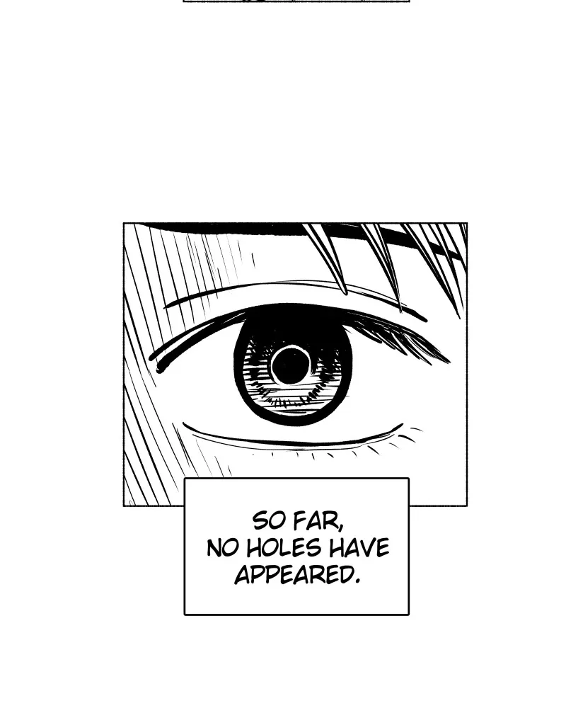Nocturne Chapter 56 page 43 - 