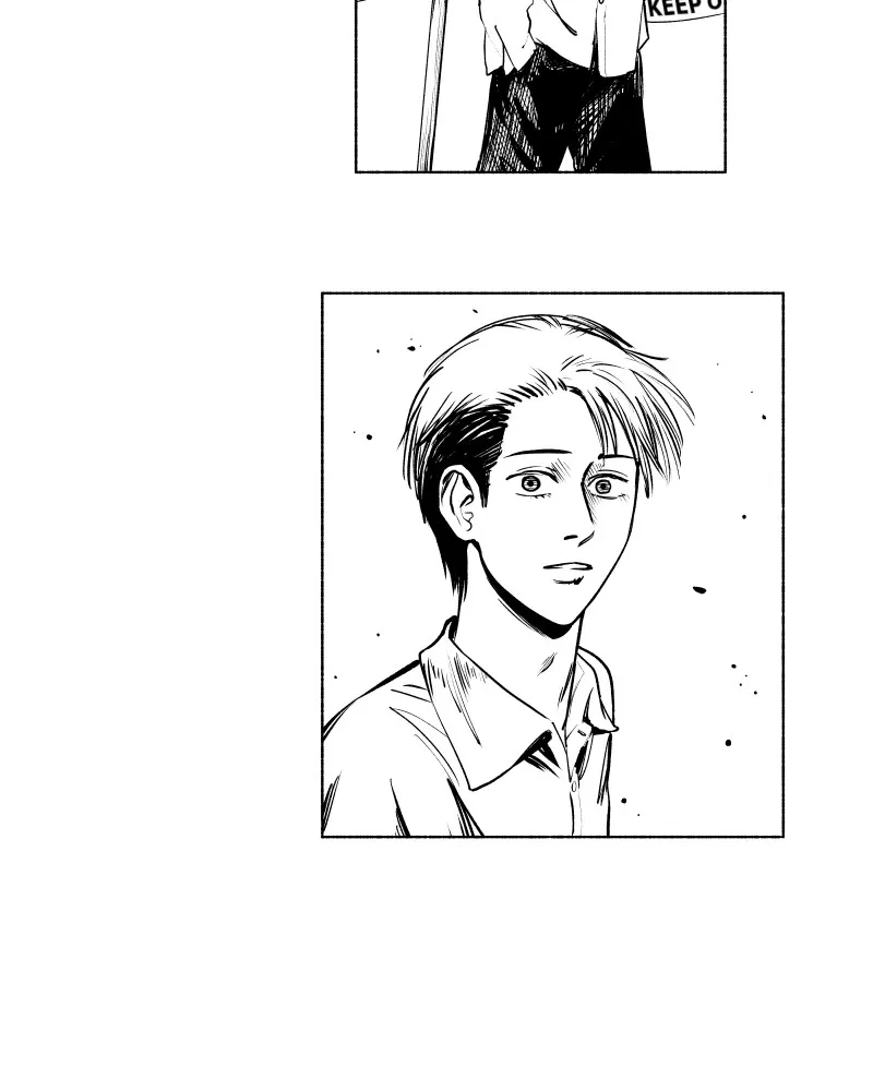 Nocturne Chapter 56 page 7 - 