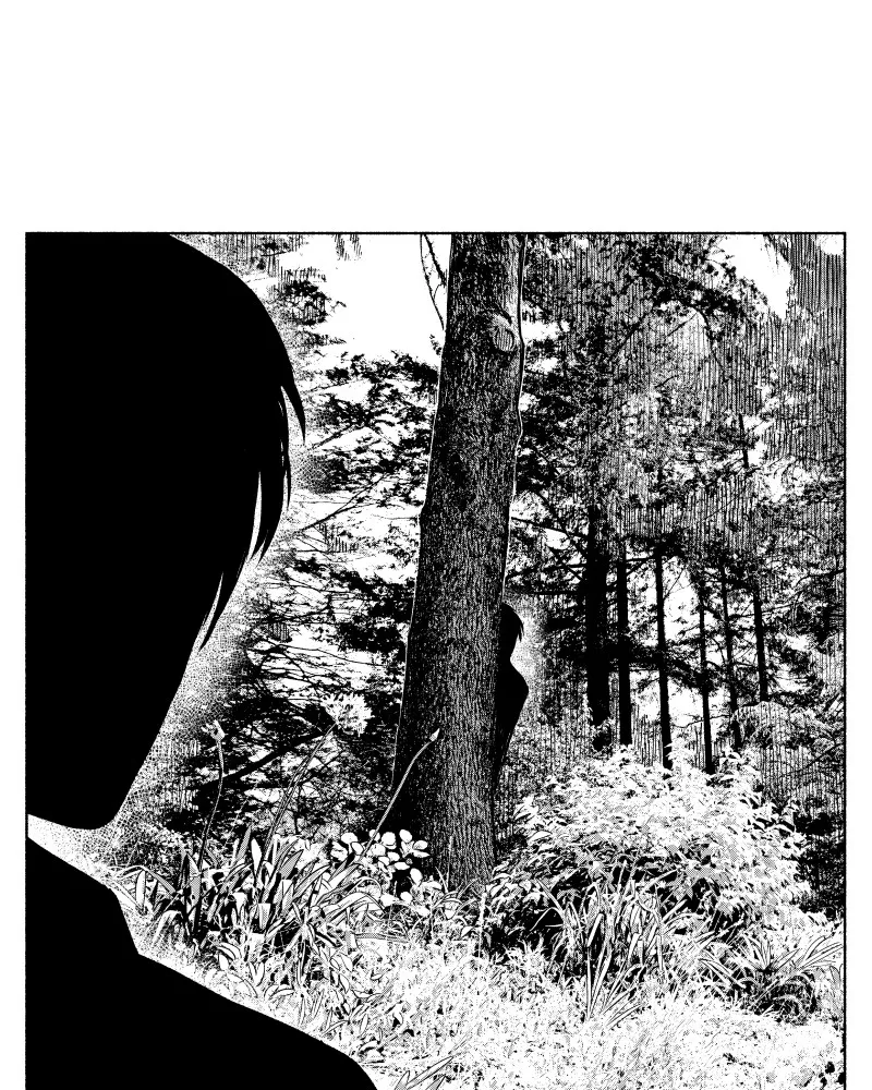 Nocturne Chapter 56 page 8 - 