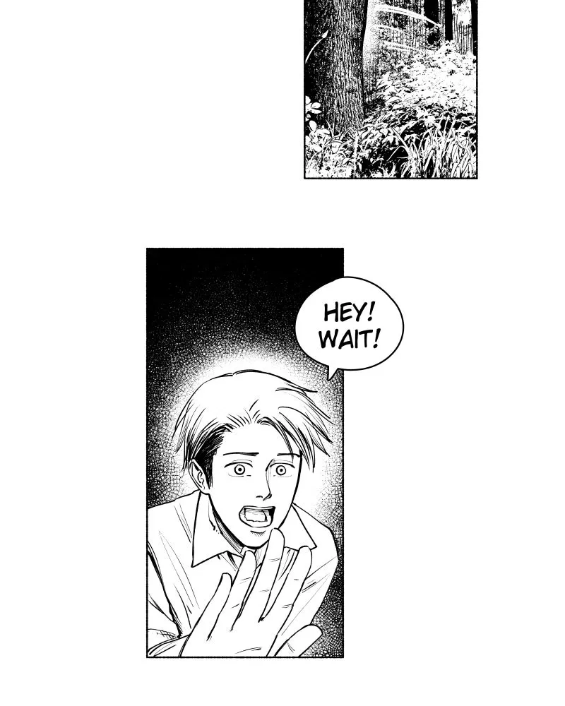 Nocturne Chapter 56 page 10 - 