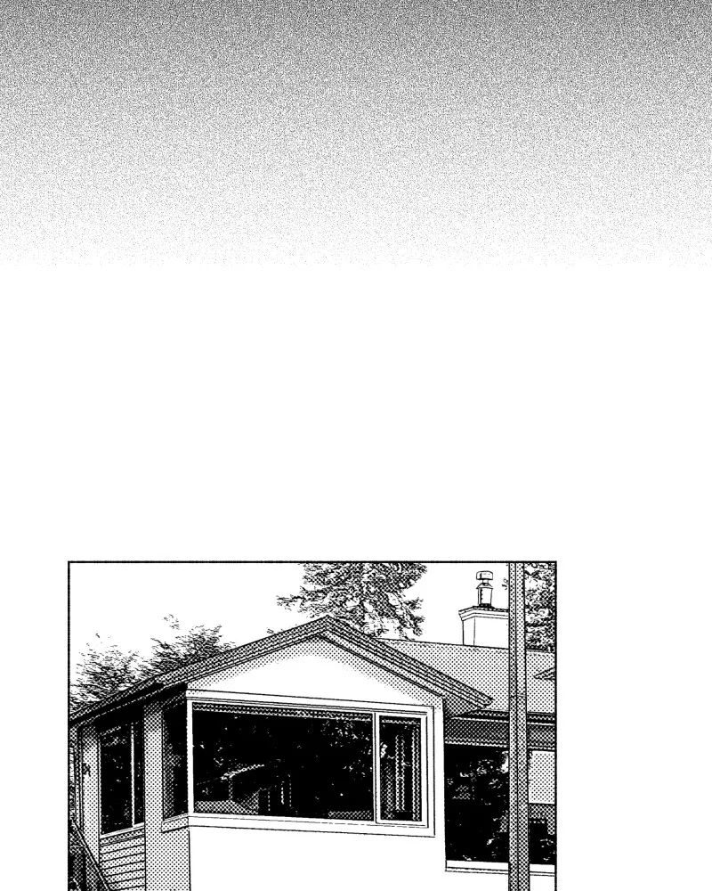 Nocturne Chapter 57 page 2 - 