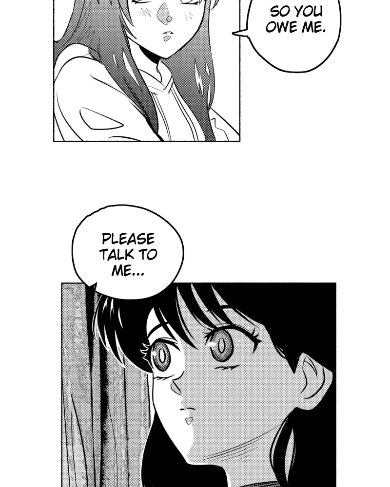 Nocturne Chapter 57 page 11 - 