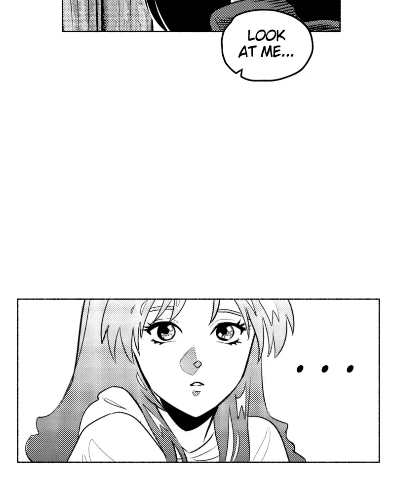 Nocturne Chapter 57 page 12 - 