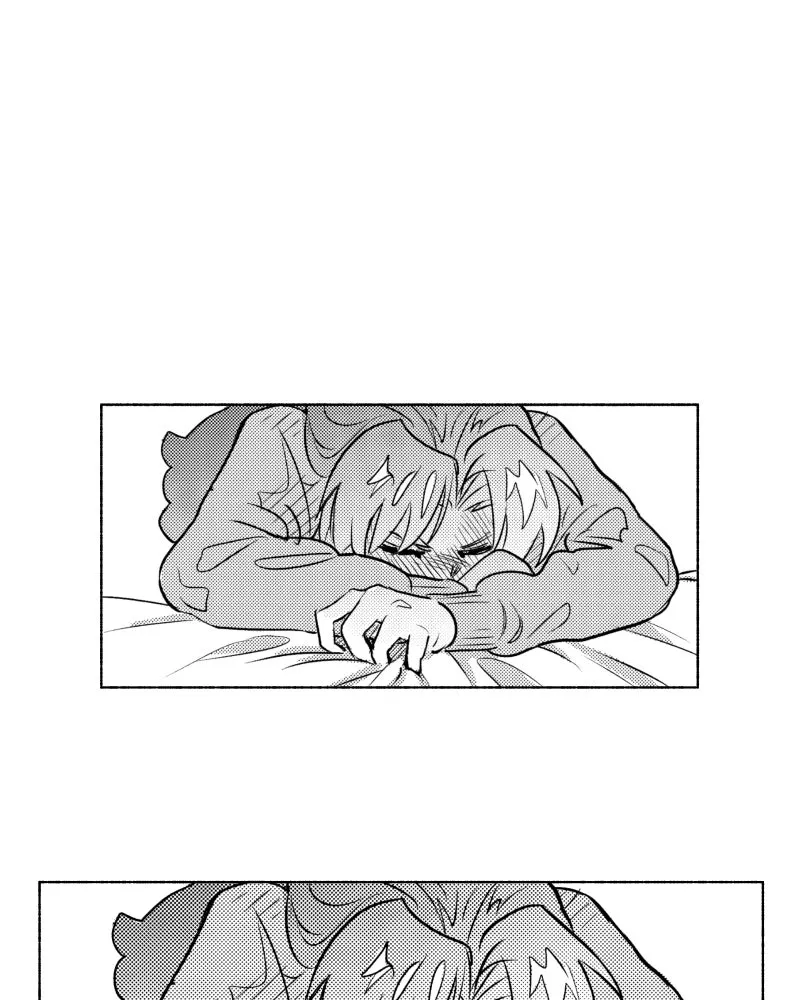 Nocturne Chapter 57 page 13 - 
