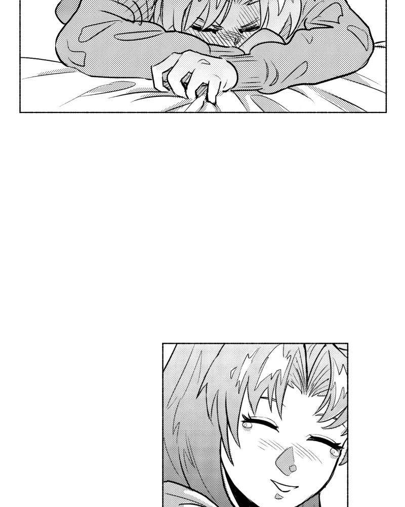 Nocturne Chapter 57 page 14 - 