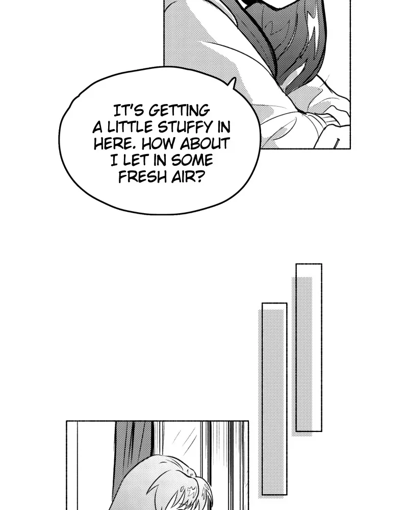 Nocturne Chapter 57 page 15 - 
