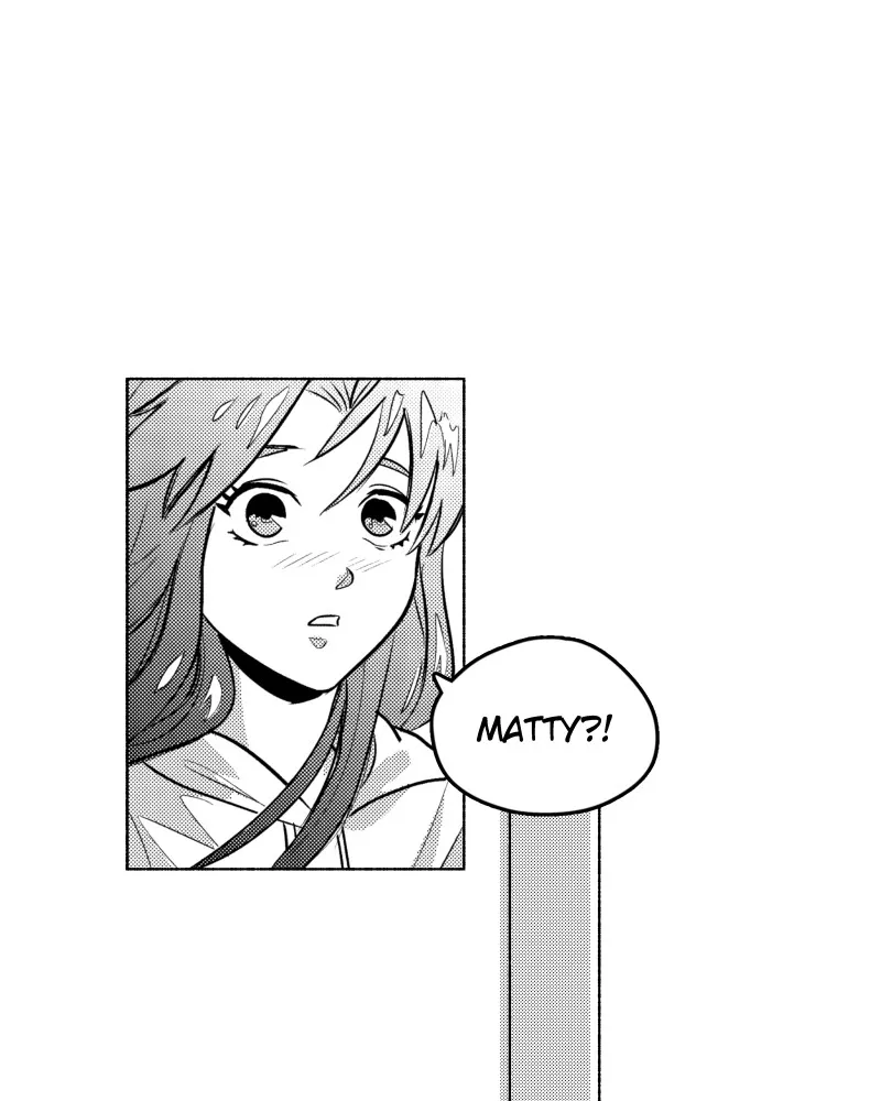 Nocturne Chapter 57 page 18 - 