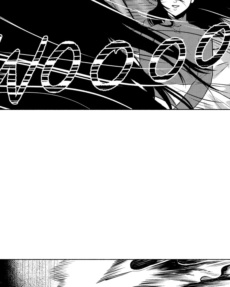 Nocturne Chapter 57 page 20 - 