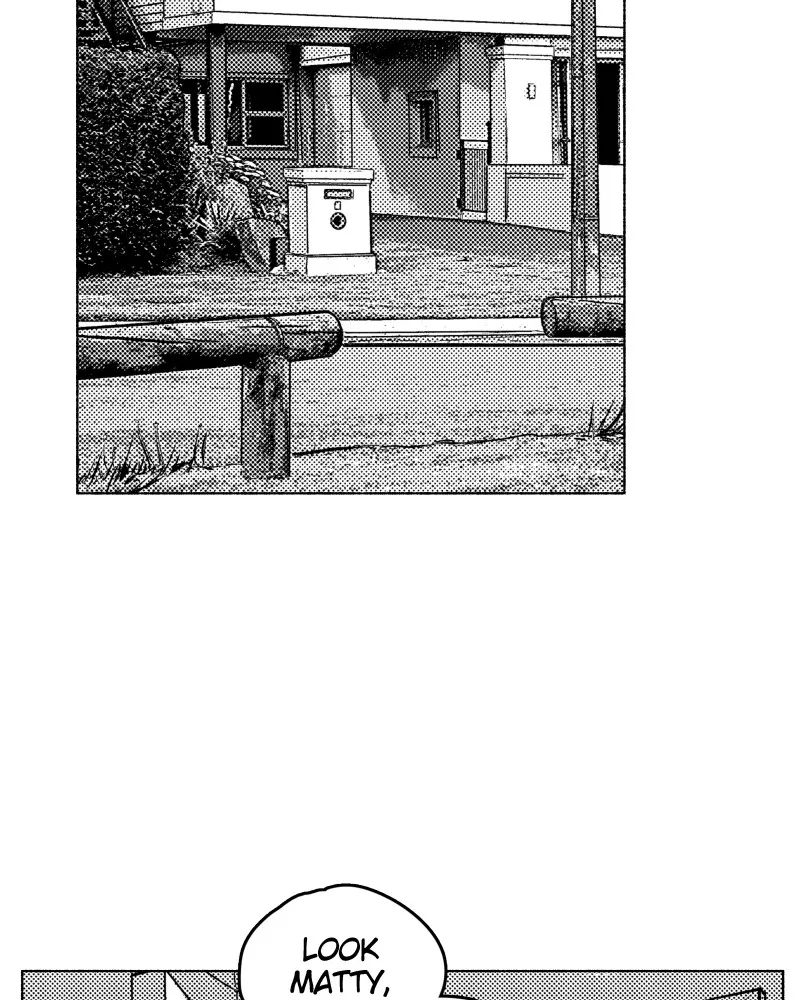 Nocturne Chapter 57 page 3 - 