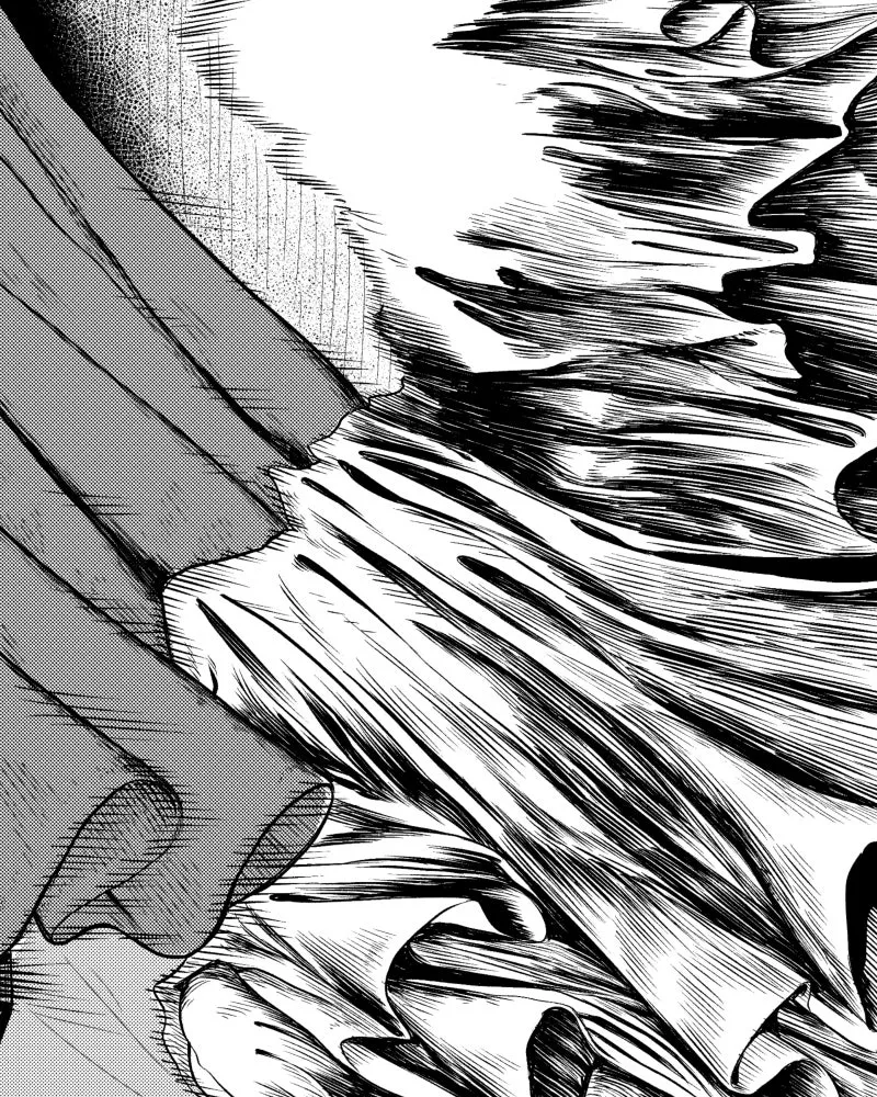 Nocturne Chapter 57 page 21 - 