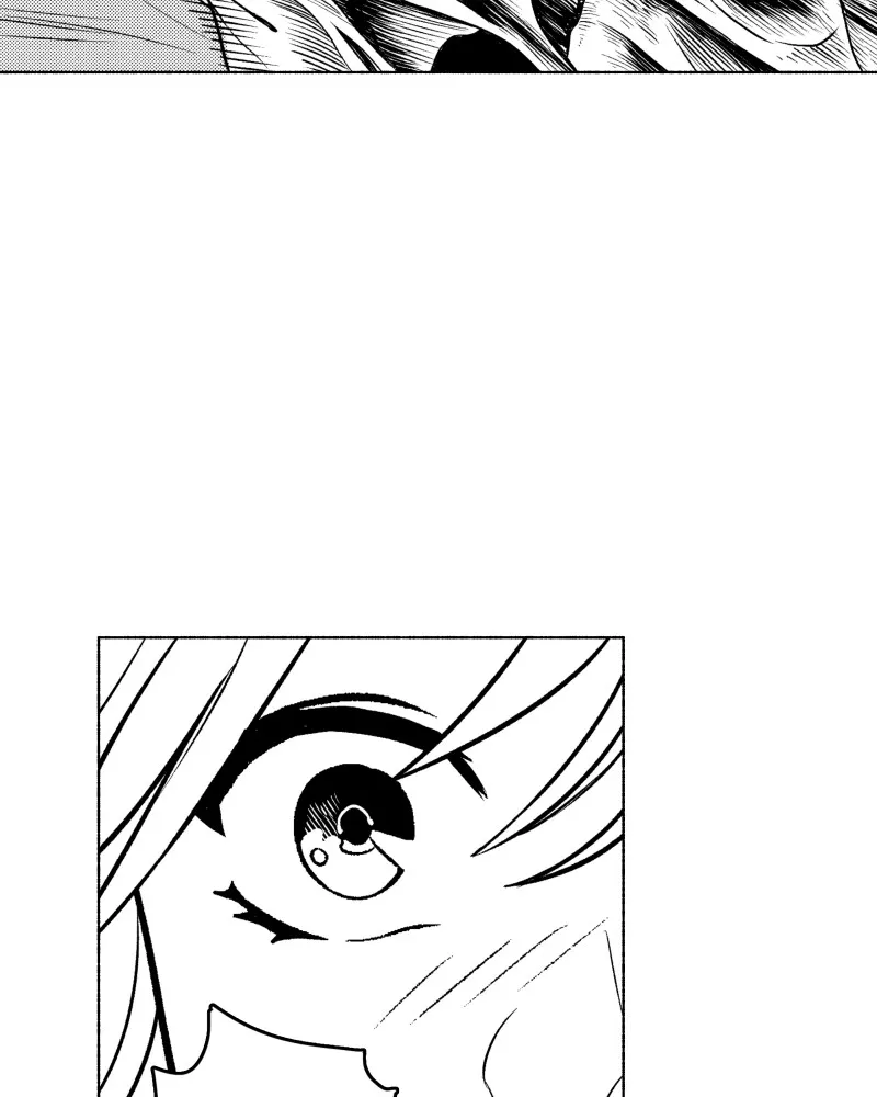 Nocturne Chapter 57 page 22 - 