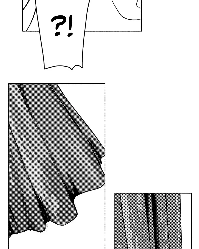 Nocturne Chapter 57 page 23 - 