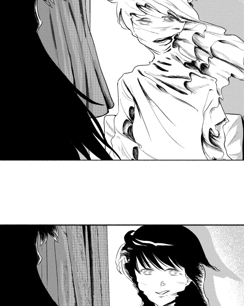 Nocturne Chapter 57 page 25 - 