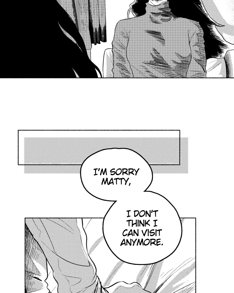 Nocturne Chapter 57 page 26 - 