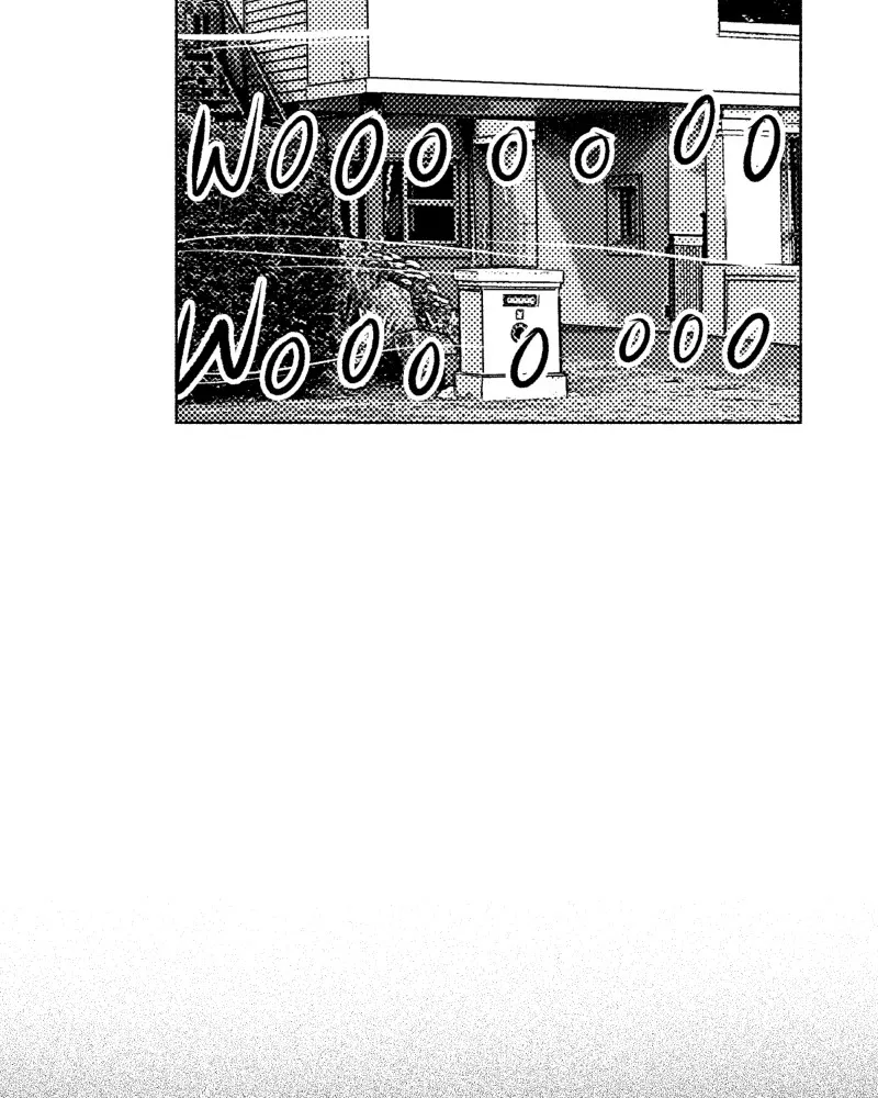 Nocturne Chapter 57 page 28 - 
