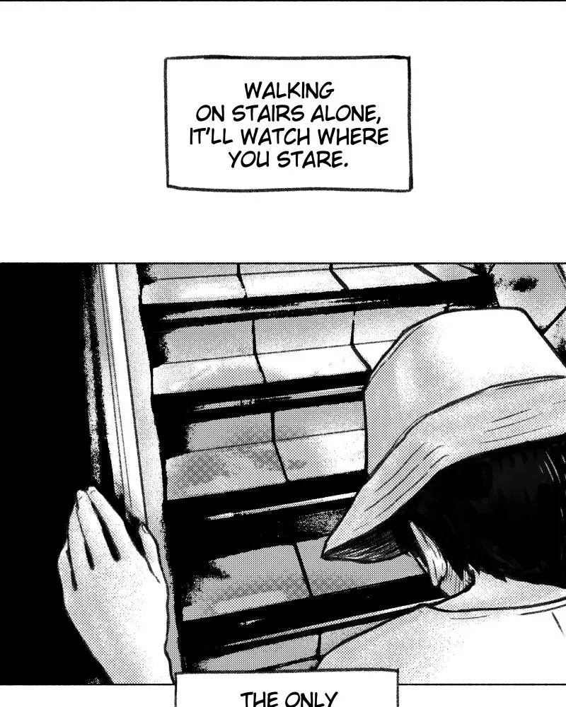 Nocturne Chapter 57 page 33 - 