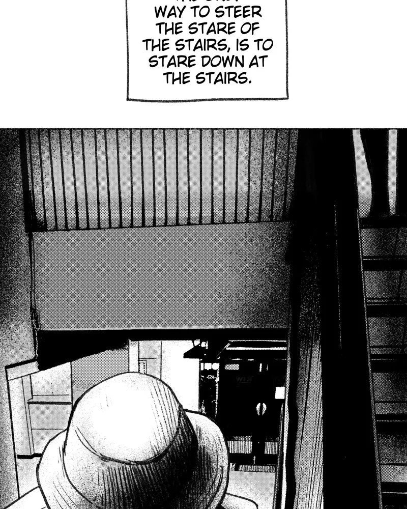 Nocturne Chapter 57 page 34 - 
