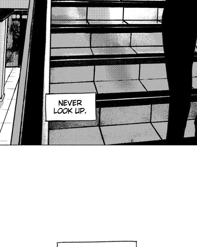 Nocturne Chapter 57 page 37 - 