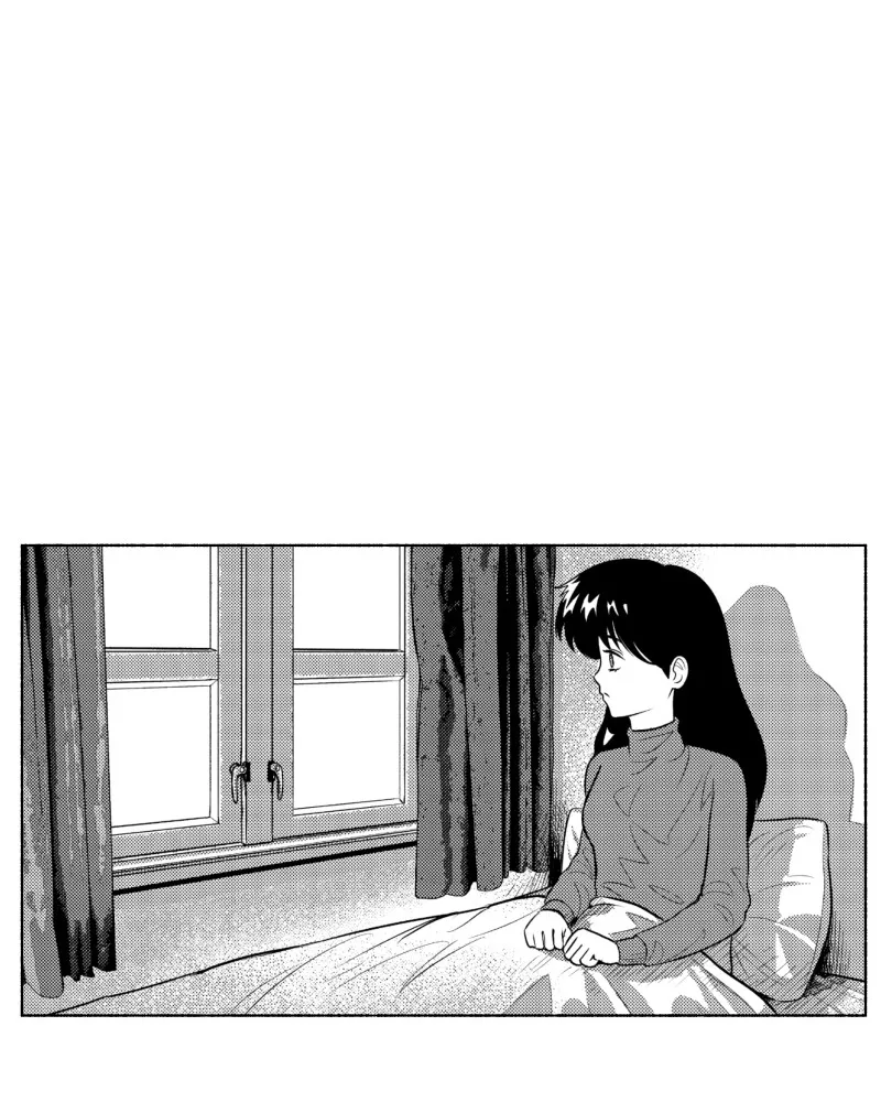 Nocturne Chapter 57 page 5 - 