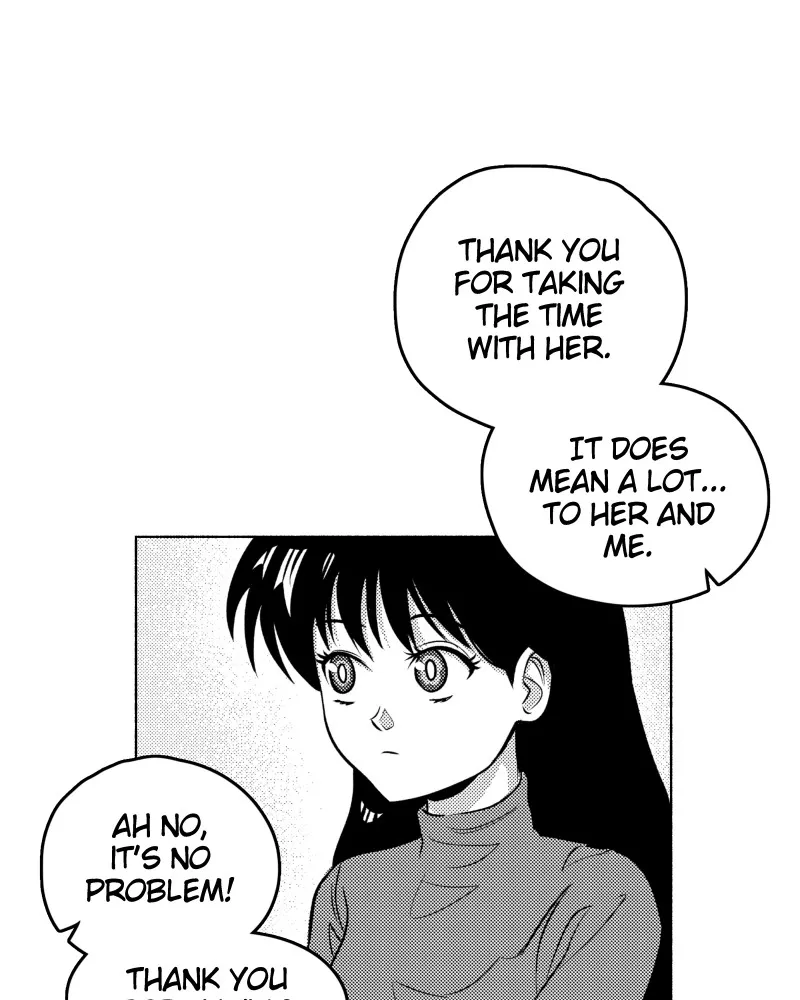 Nocturne Chapter 57 page 6 - 