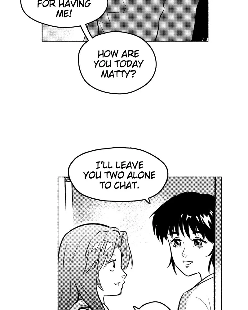 Nocturne Chapter 57 page 7 - 