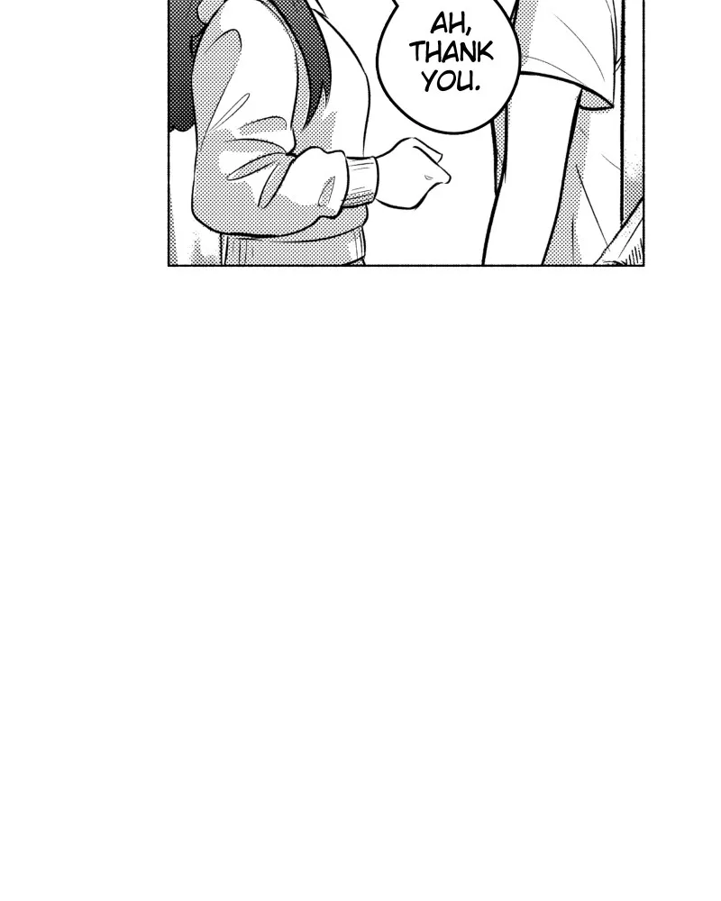 Nocturne Chapter 57 page 8 - 