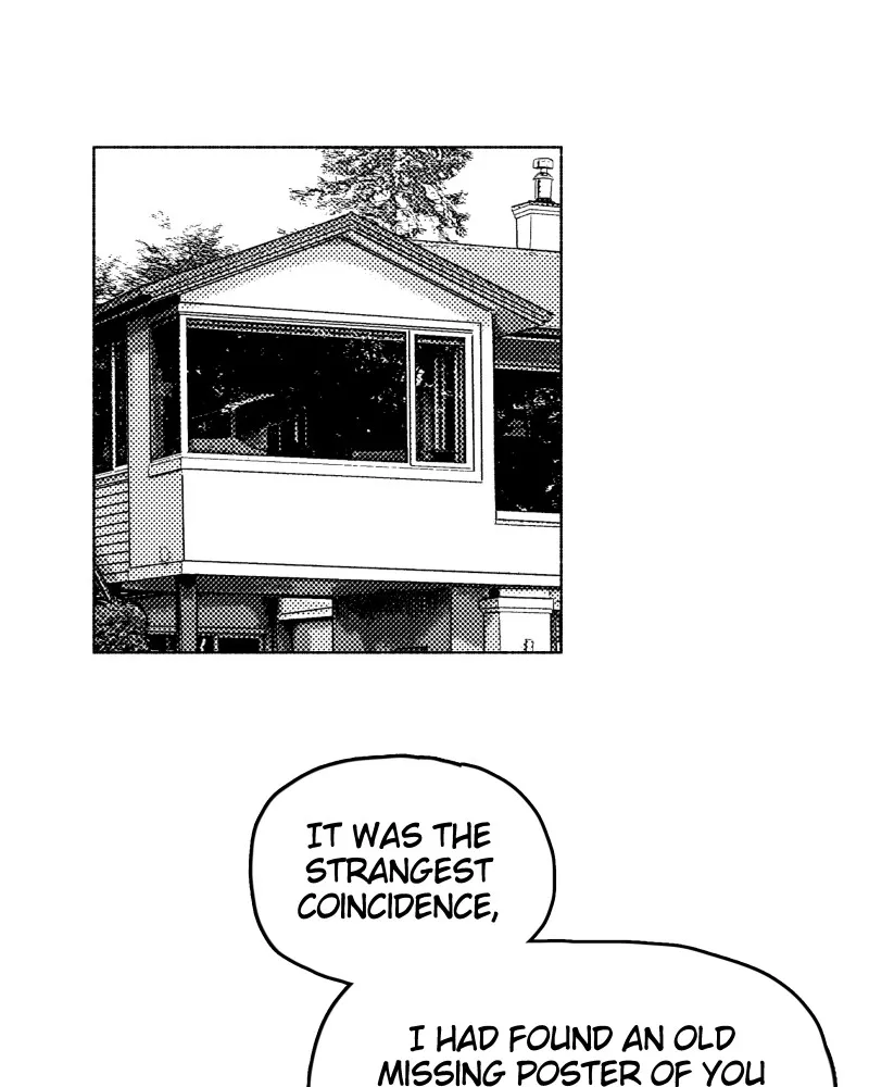 Nocturne Chapter 57 page 9 - 
