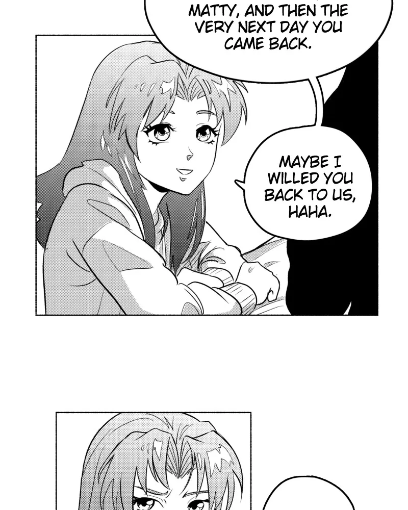 Nocturne Chapter 57 page 10 - 