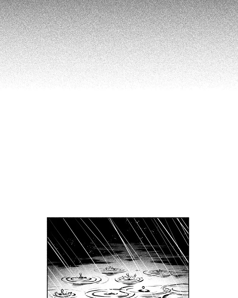 Nocturne Chapter 58 page 2 - 