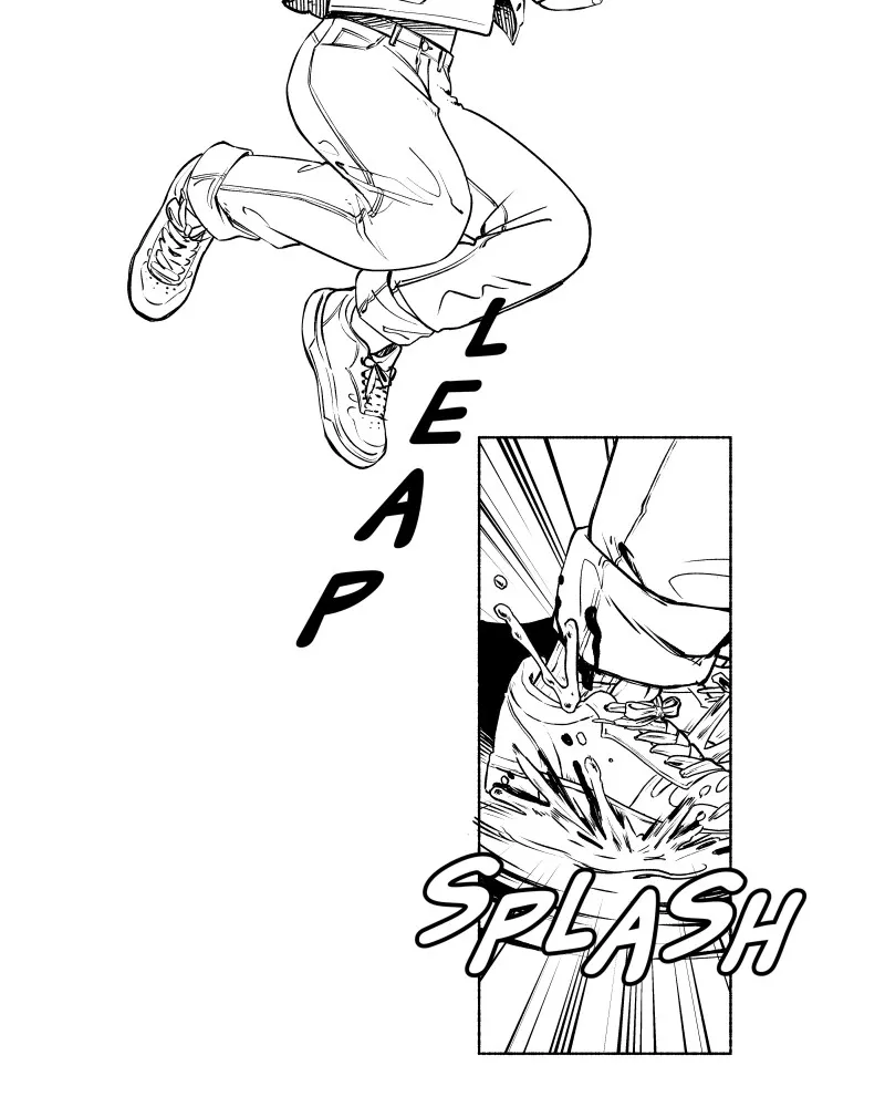 Nocturne Chapter 58 page 12 - 