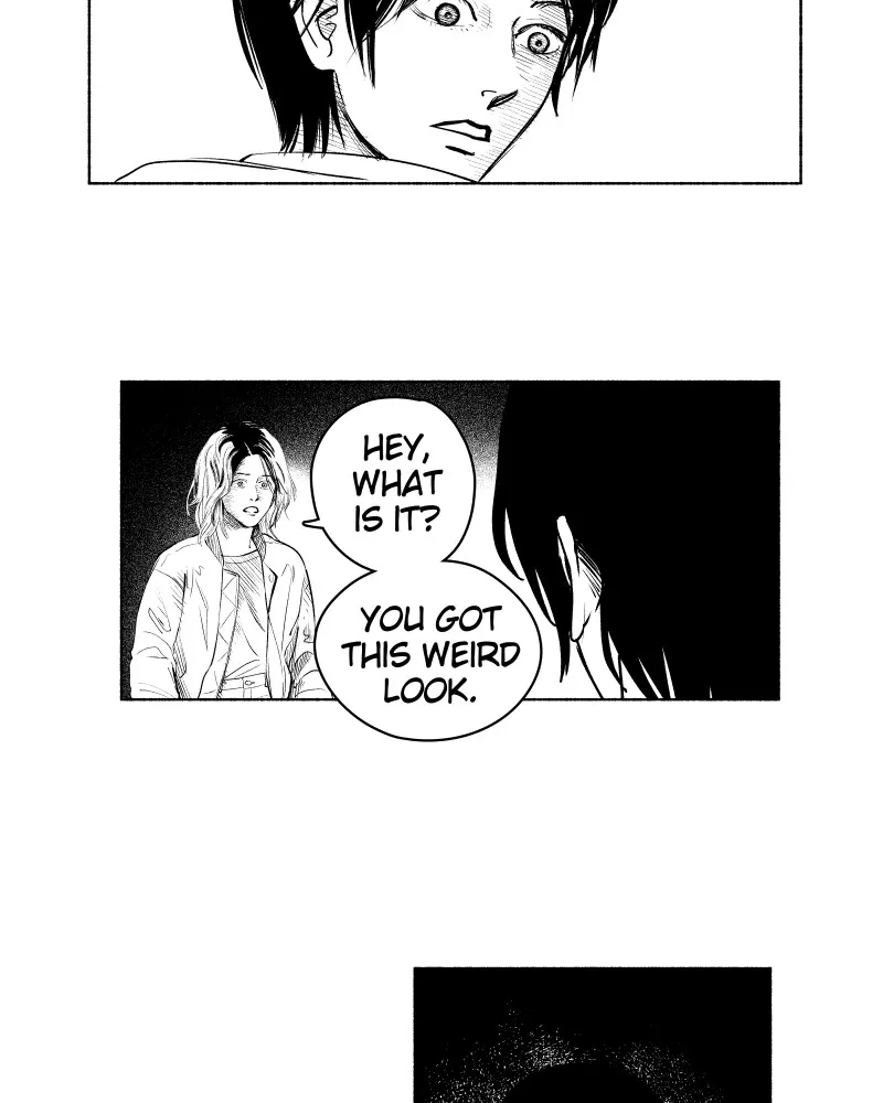 Nocturne Chapter 58 page 14 - 