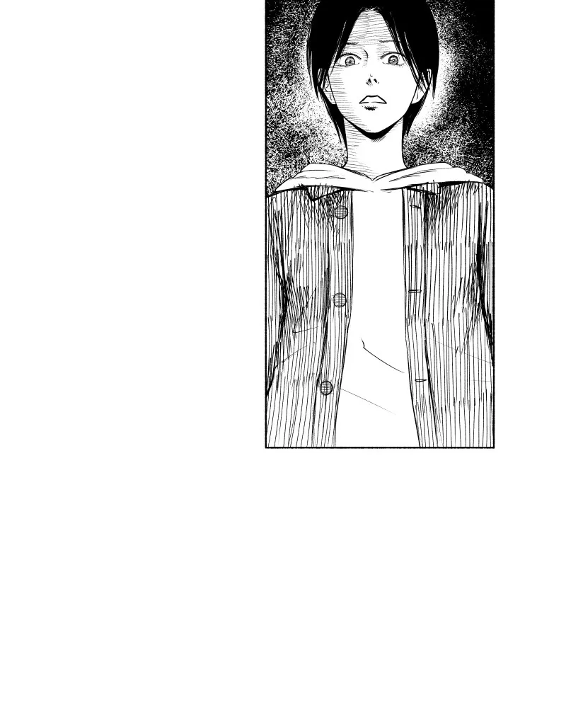 Nocturne Chapter 58 page 15 - 