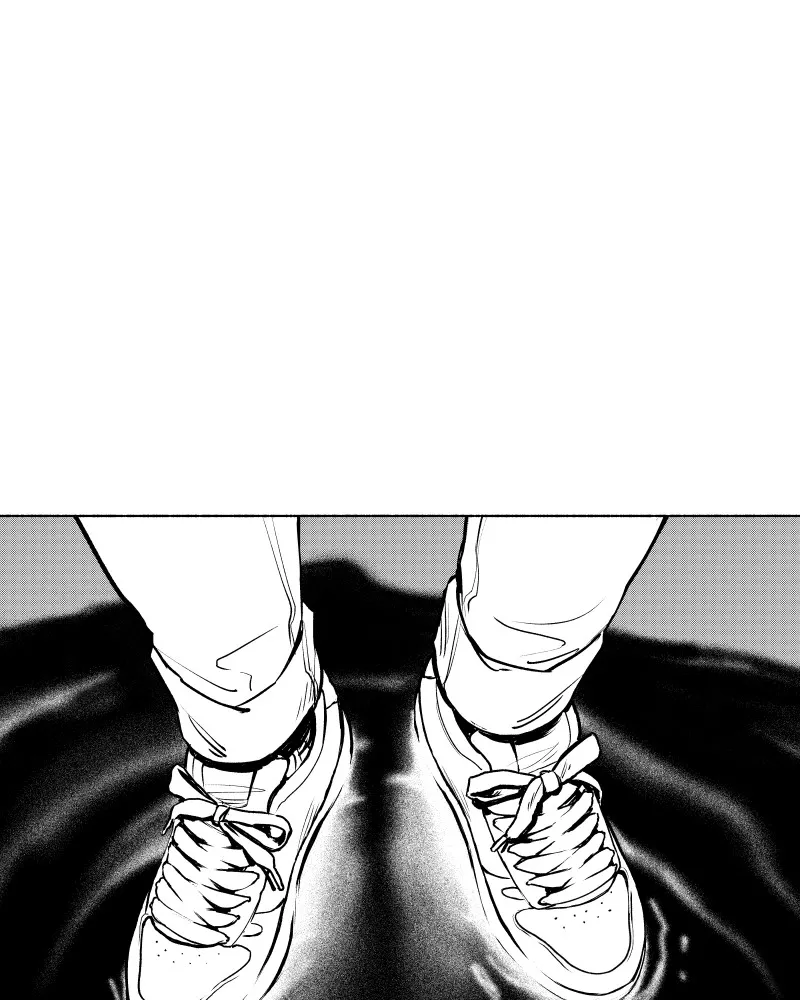 Nocturne Chapter 58 page 16 - 