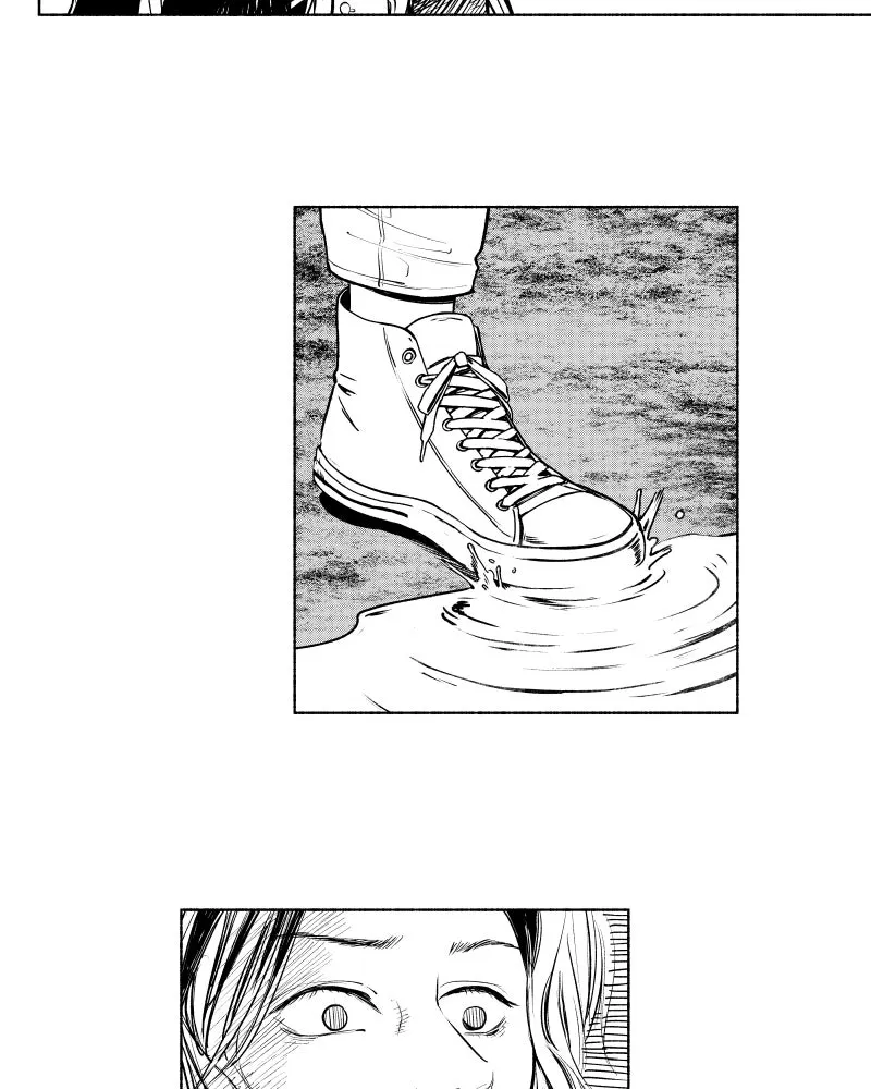 Nocturne Chapter 58 page 20 - 
