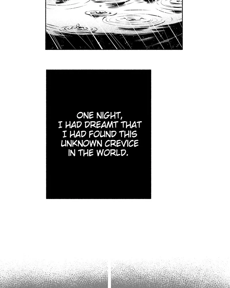 Nocturne Chapter 58 page 3 - 