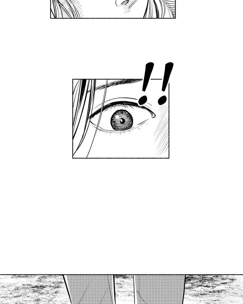 Nocturne Chapter 58 page 21 - 