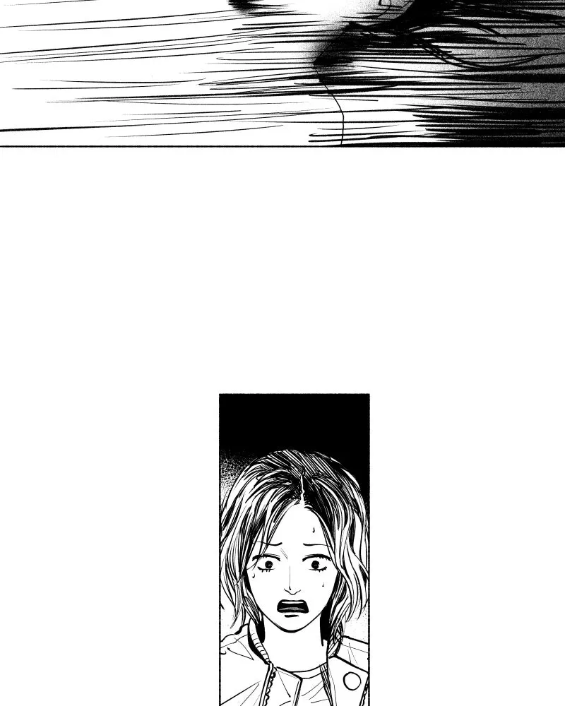 Nocturne Chapter 58 page 23 - 