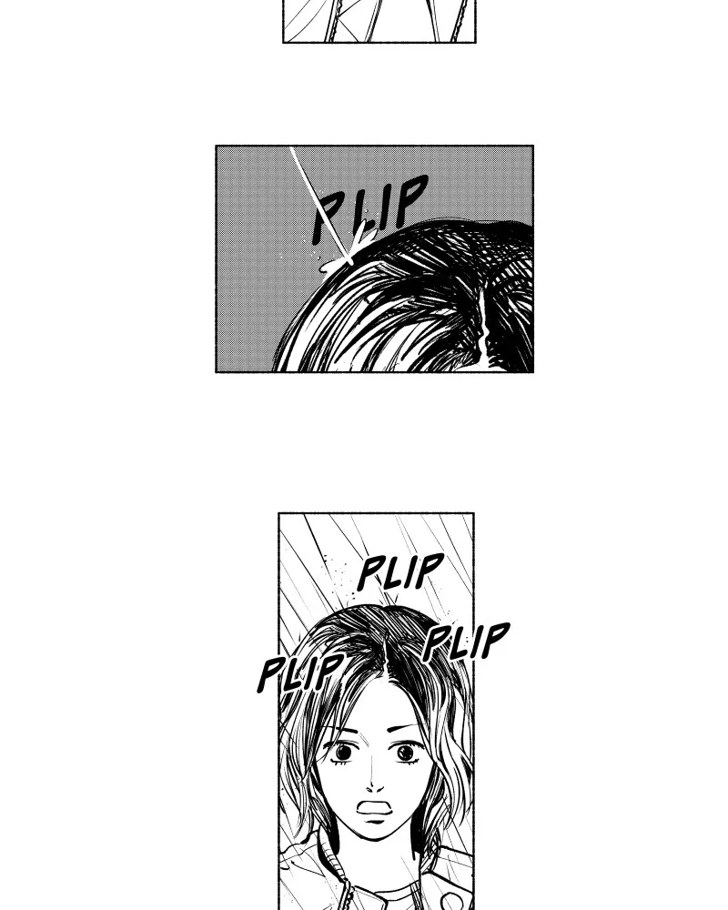 Nocturne Chapter 58 page 24 - 