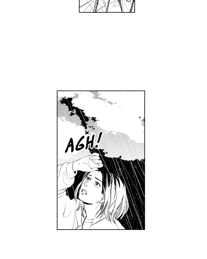 Nocturne Chapter 58 page 25 - 