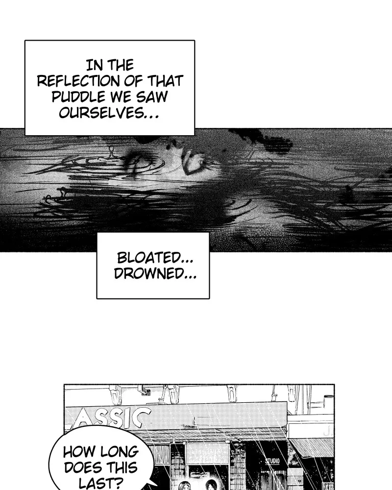Nocturne Chapter 58 page 26 - 