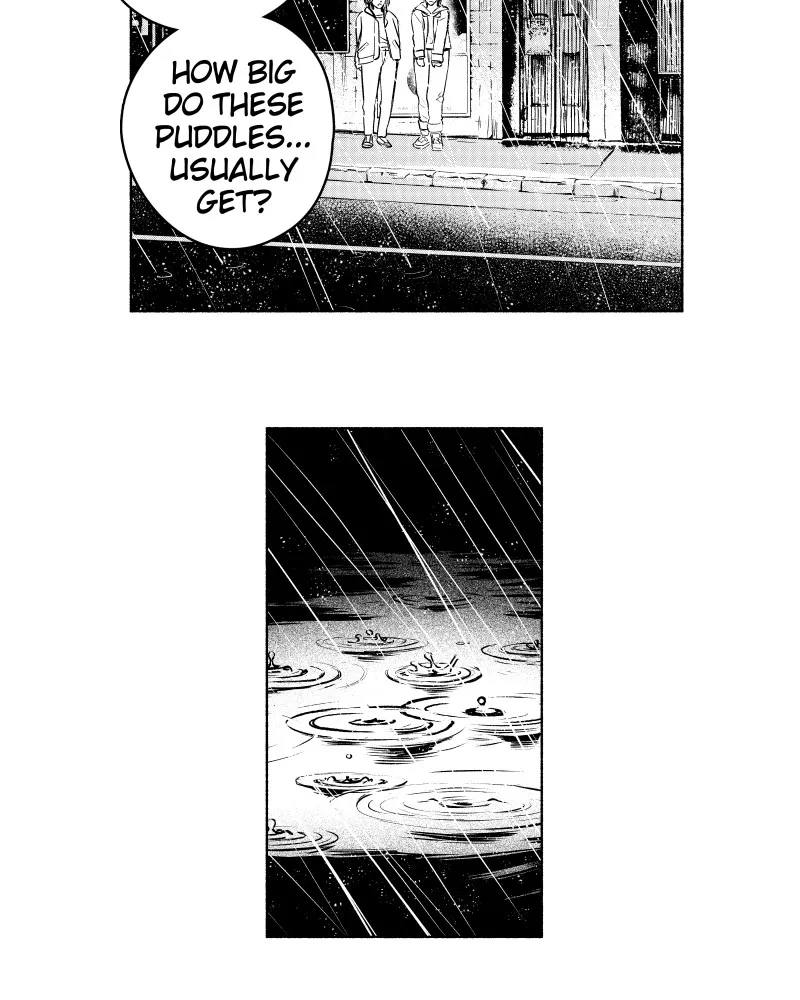 Nocturne Chapter 58 page 27 - 
