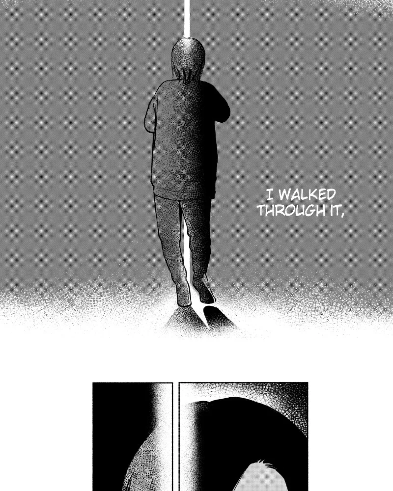 Nocturne Chapter 58 page 4 - 