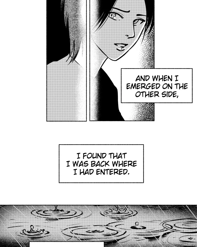 Nocturne Chapter 58 page 5 - 