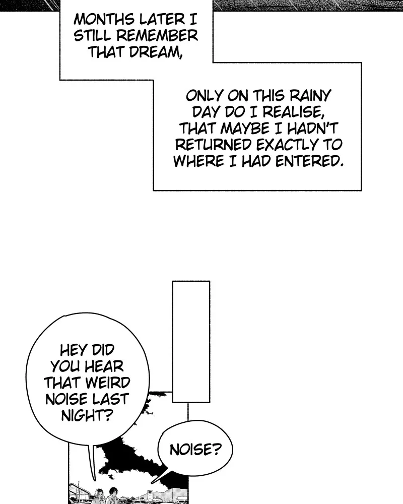 Nocturne Chapter 58 page 6 - 