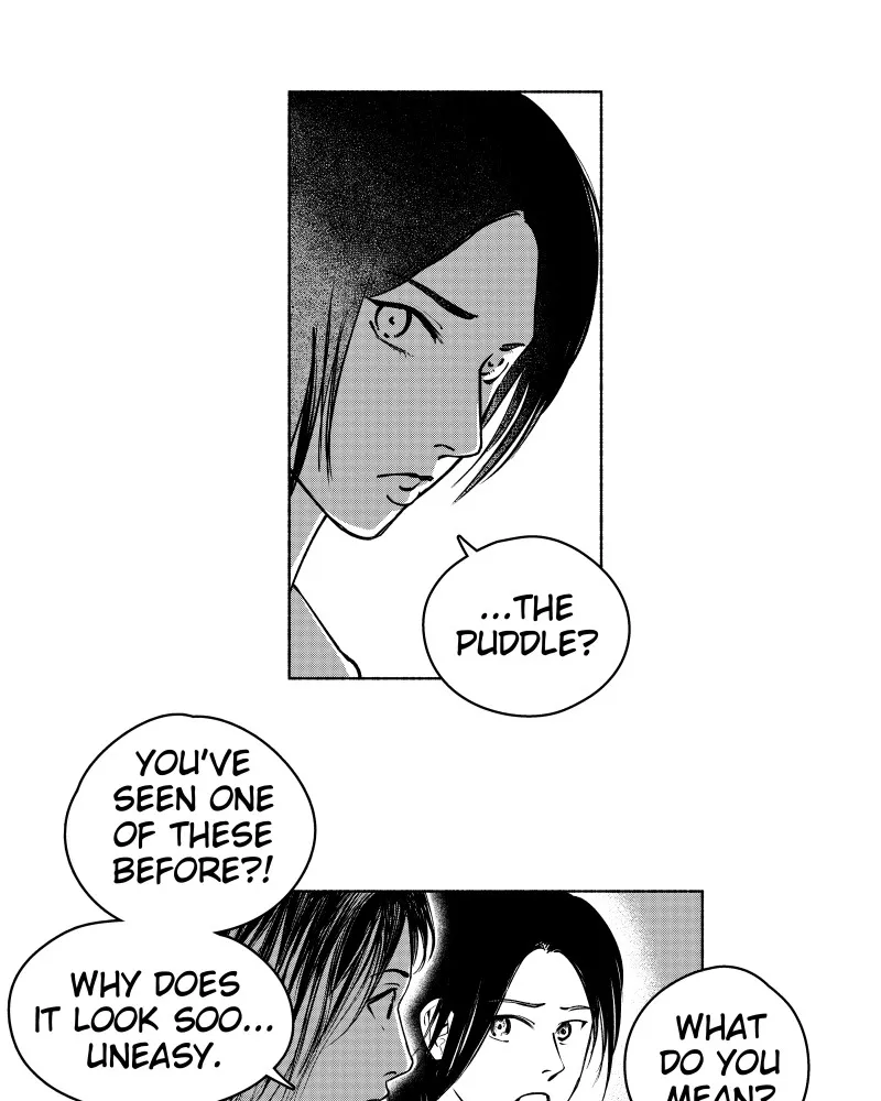 Nocturne Chapter 58 page 9 - 