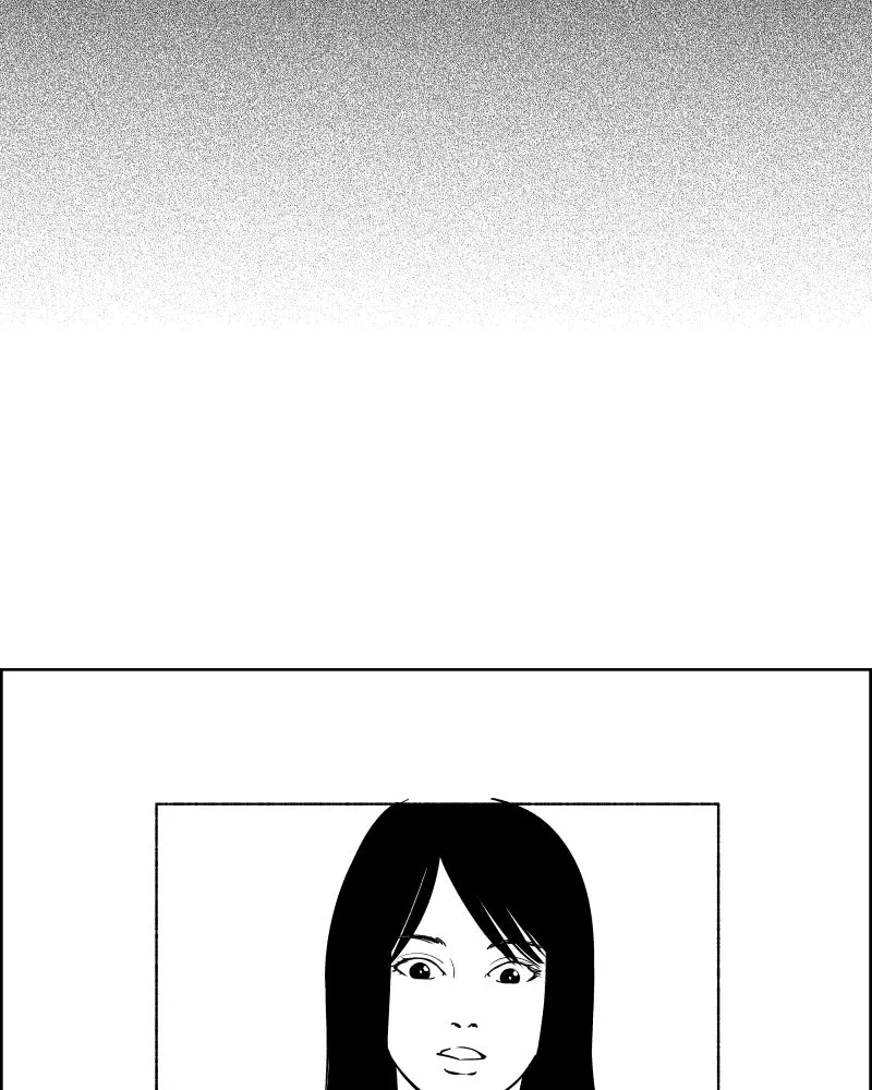 Nocturne Chapter 59 page 2 - 