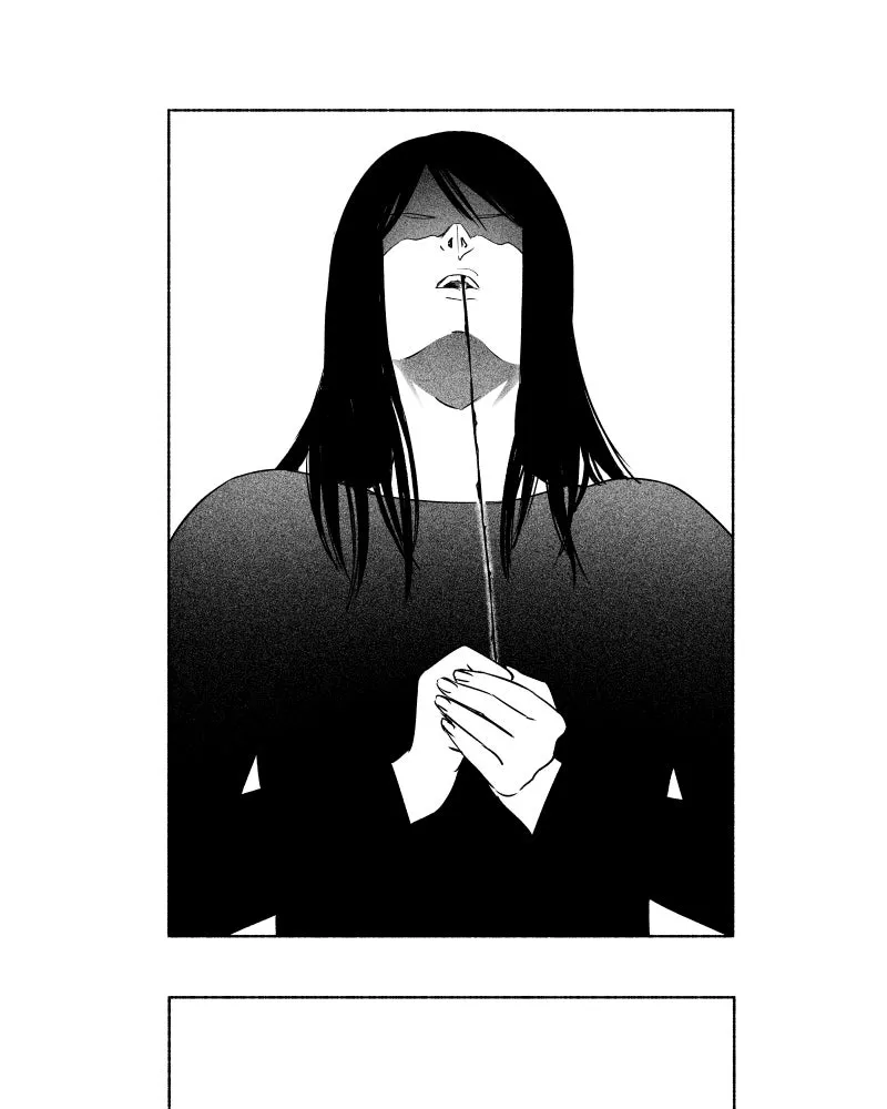 Nocturne Chapter 59 page 11 - 