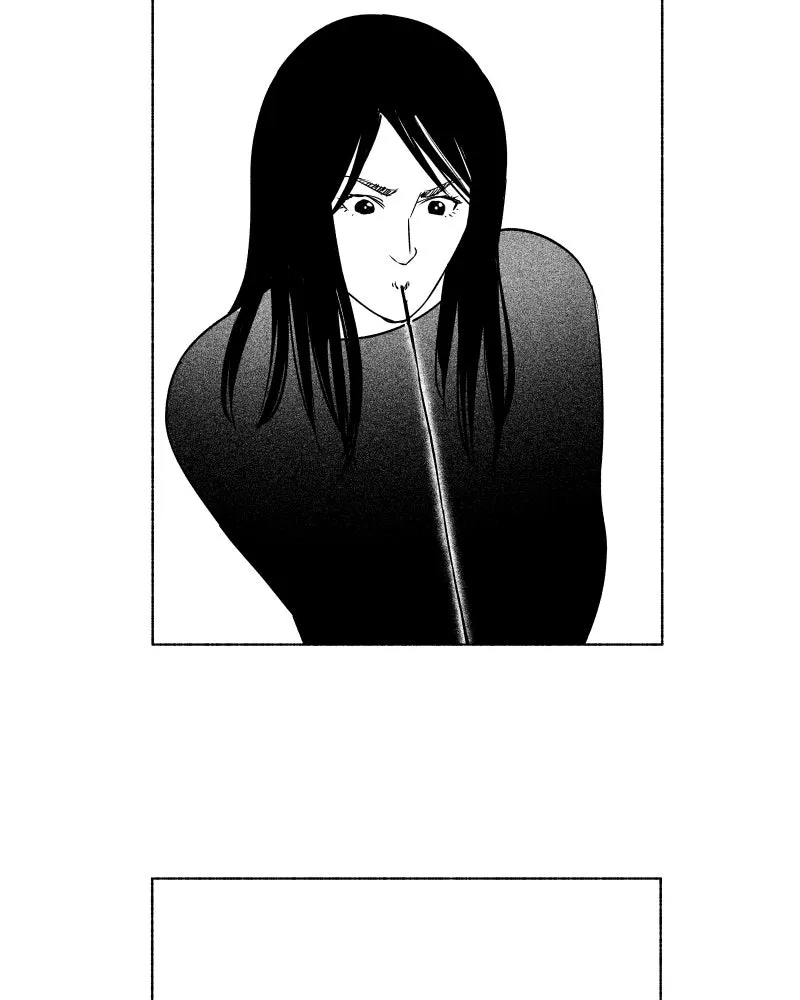 Nocturne Chapter 59 page 12 - 