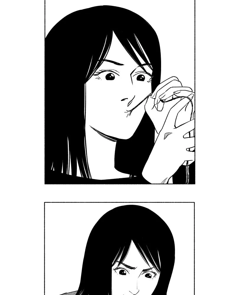 Nocturne Chapter 59 page 13 - 
